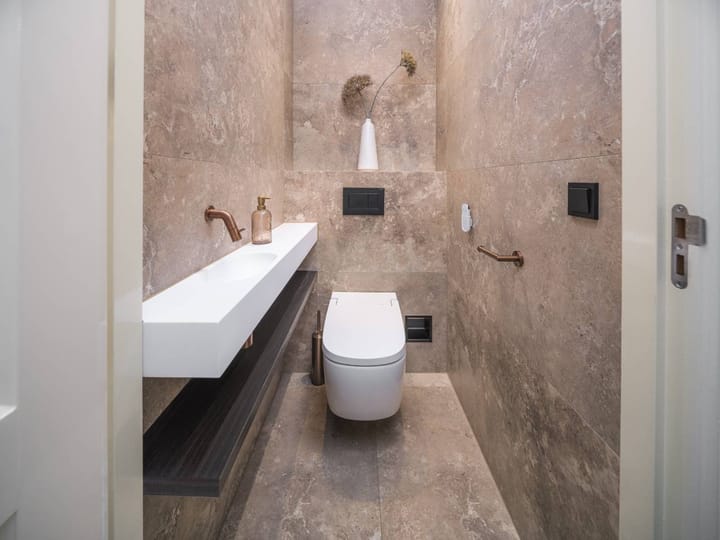 Foto 15 van Amelandlaan 6