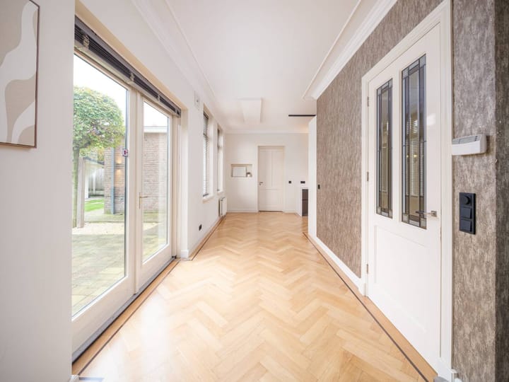 Foto 16 van Amelandlaan 6