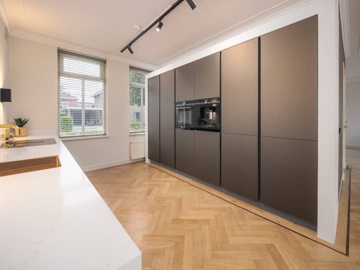 Foto 18 van Amelandlaan 6