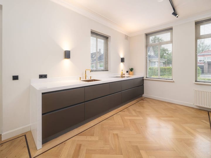 Foto 19 van Amelandlaan 6