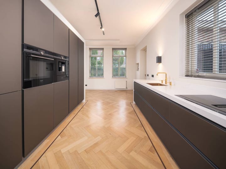 Foto 20 van Amelandlaan 6