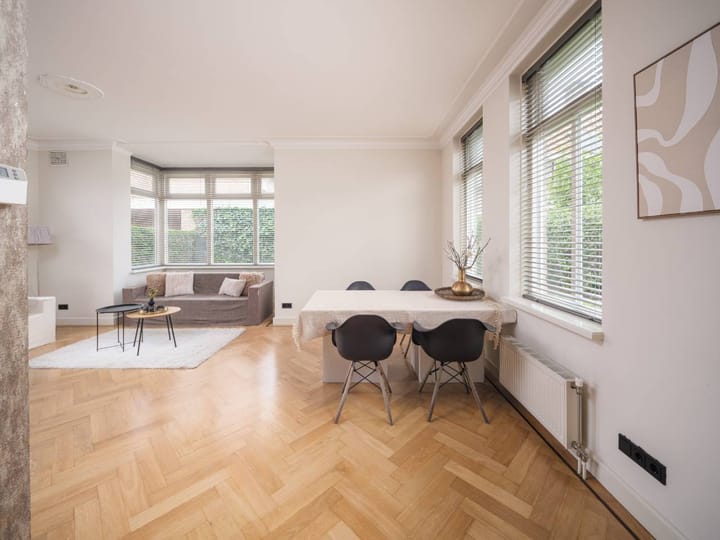 Foto 21 van Amelandlaan 6