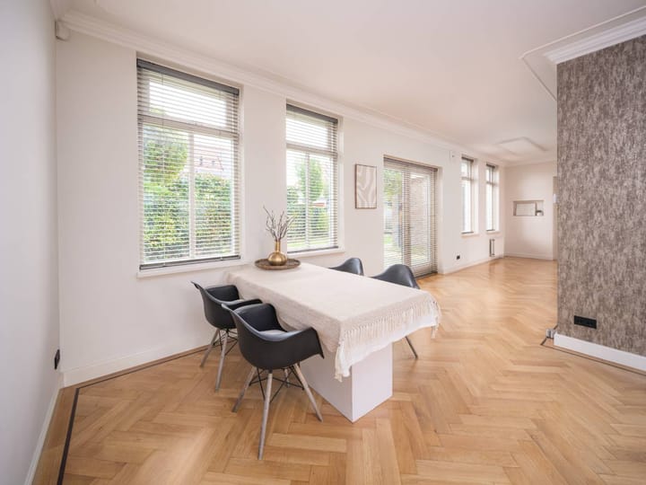 Foto 22 van Amelandlaan 6