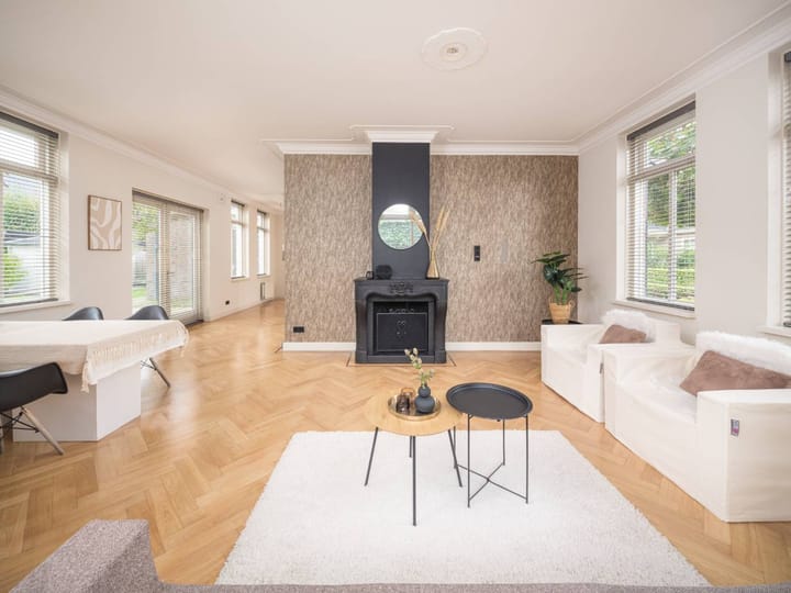 Foto 25 van Amelandlaan 6