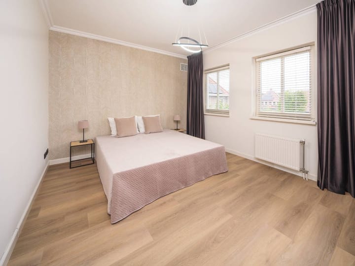 Foto 27 van Amelandlaan 6