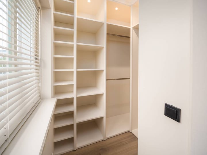 Foto 28 van Amelandlaan 6