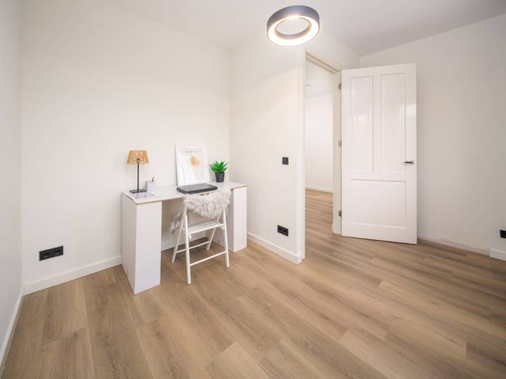 Foto 30 van Amelandlaan 6