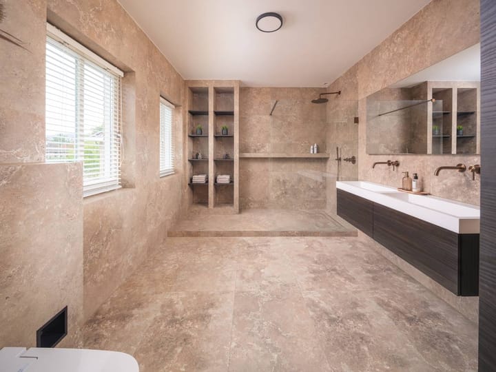 Foto 31 van Amelandlaan 6