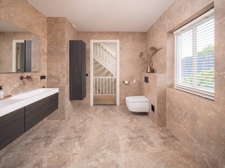 Foto 33 van Amelandlaan 6