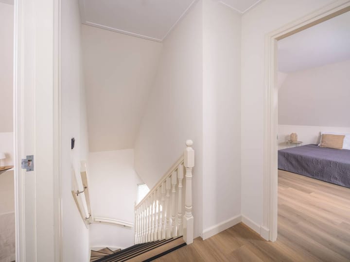 Foto 34 van Amelandlaan 6