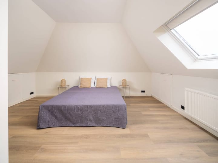 Foto 35 van Amelandlaan 6