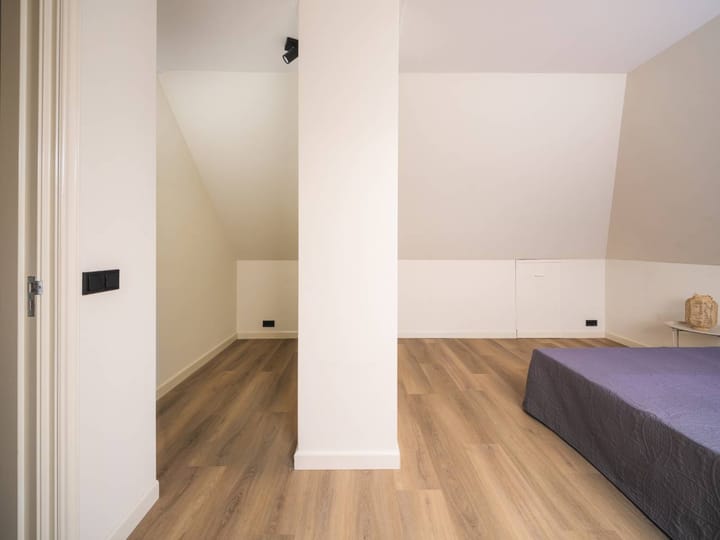 Foto 37 van Amelandlaan 6