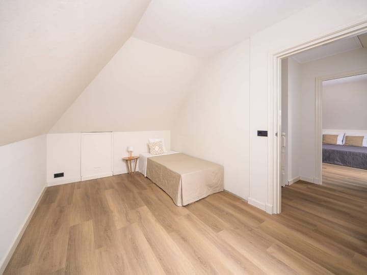 Foto 38 van Amelandlaan 6