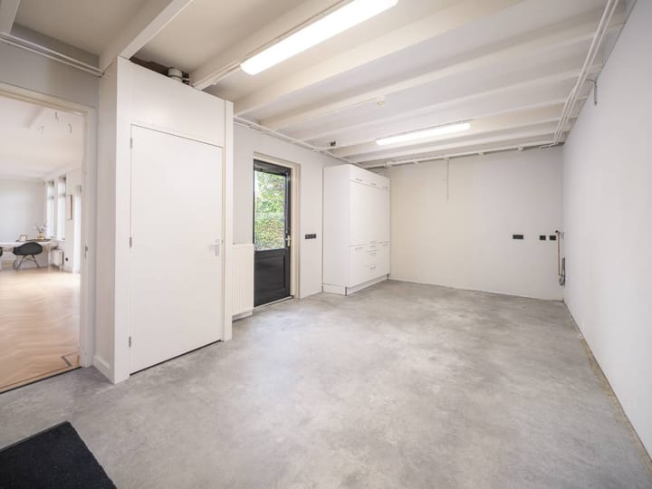 Foto 39 van Amelandlaan 6