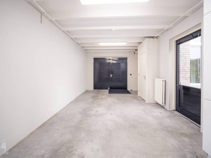 Foto 40 van Amelandlaan 6