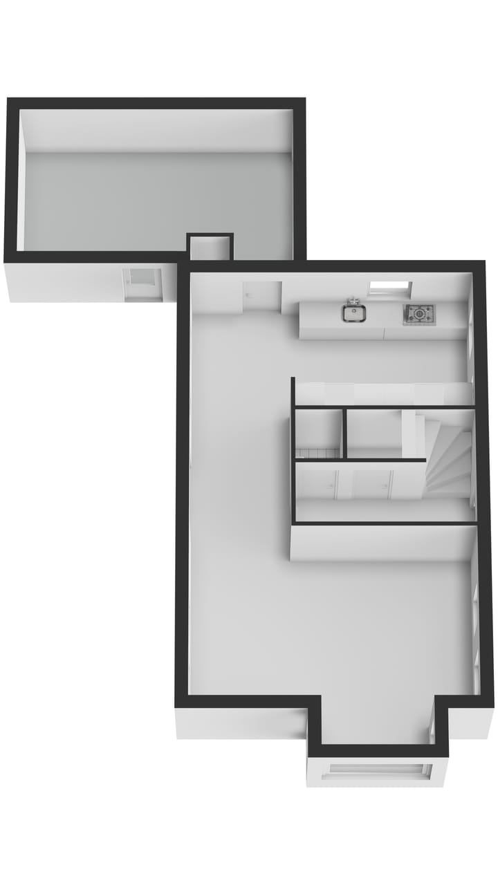 Foto 42 van Amelandlaan 6