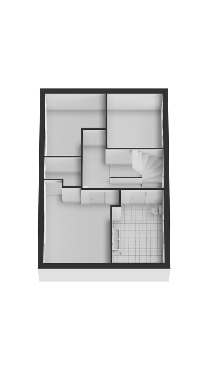 Foto 44 van Amelandlaan 6