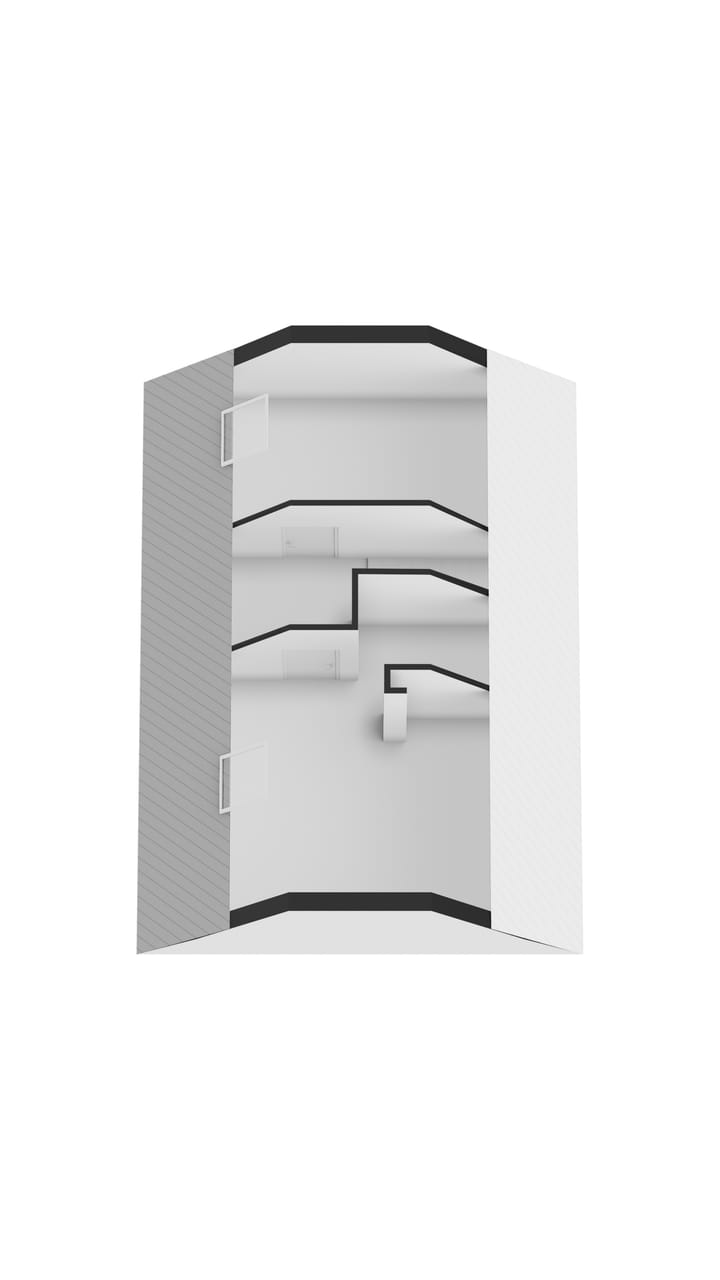 Foto 46 van Amelandlaan 6