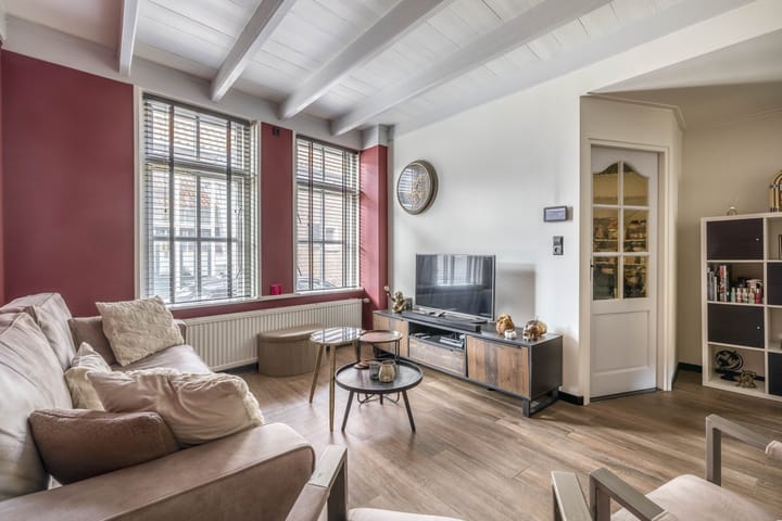 Photo 2 of Westelijke Achterweg 26