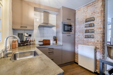 Westelijke Achterweg 26 tertiary image