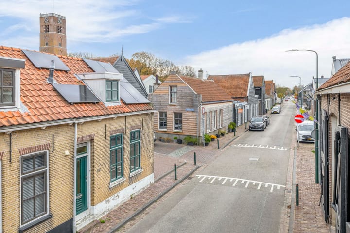 Photo 5 of Westelijke Achterweg 26