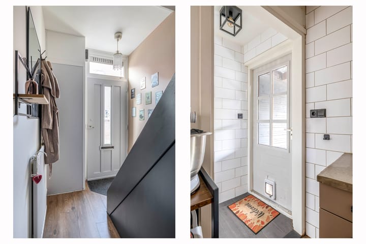 Photo 7 of Westelijke Achterweg 26