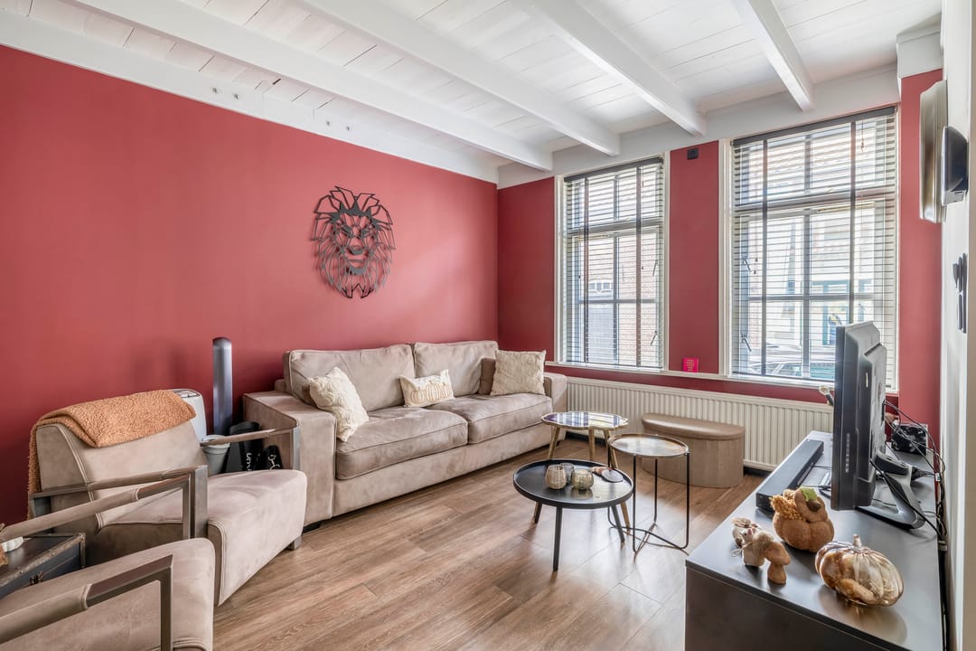 Foto 8 van Westelijke Achterweg 26