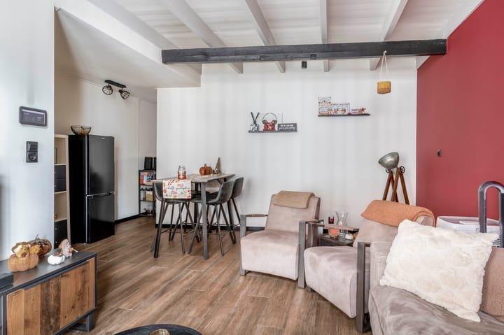 Photo 9 of Westelijke Achterweg 26