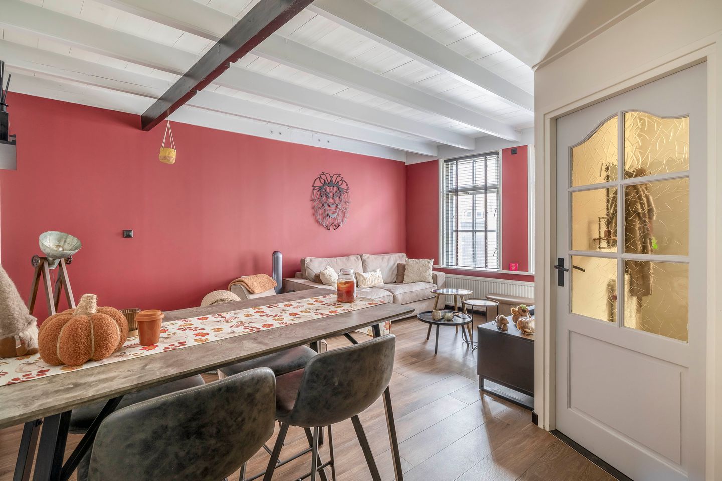 Foto 10 van Westelijke Achterweg 26