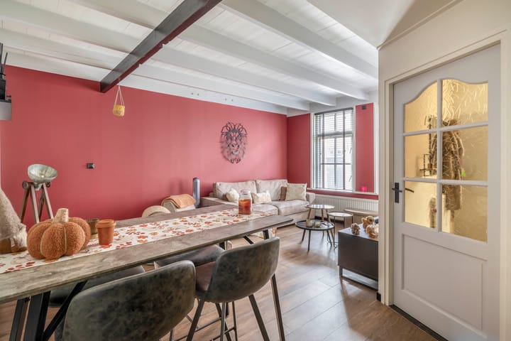 Photo 10 of Westelijke Achterweg 26