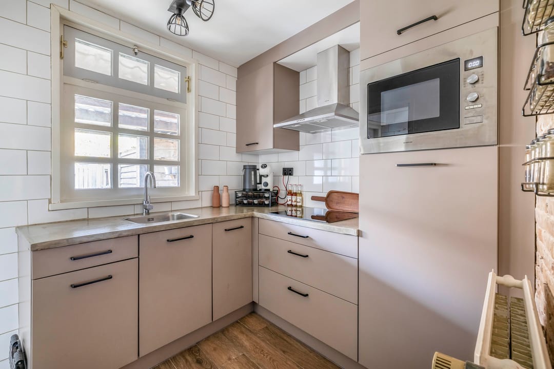 Foto 11 van Westelijke Achterweg 26