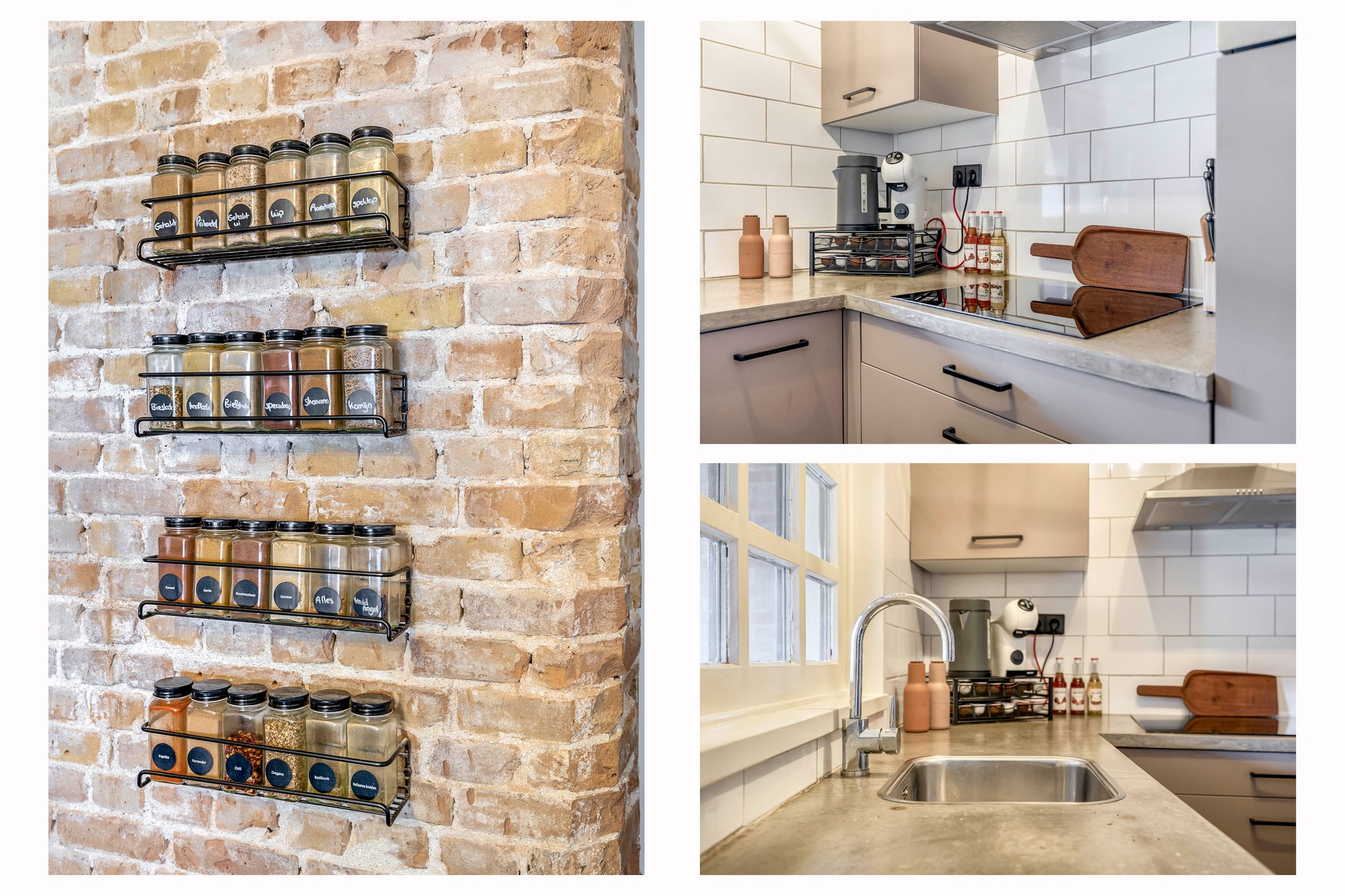 Foto 12 van Westelijke Achterweg 26