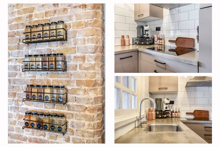 Photo 12 of Westelijke Achterweg 26