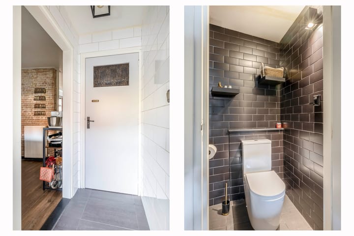 Photo 13 of Westelijke Achterweg 26