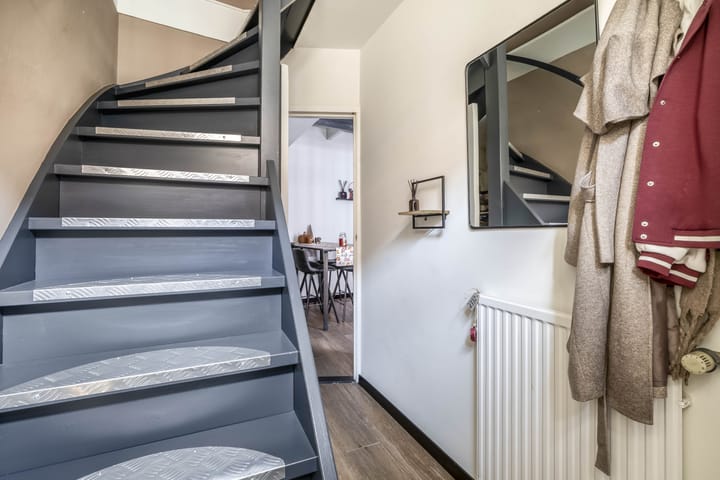 Photo 14 of Westelijke Achterweg 26