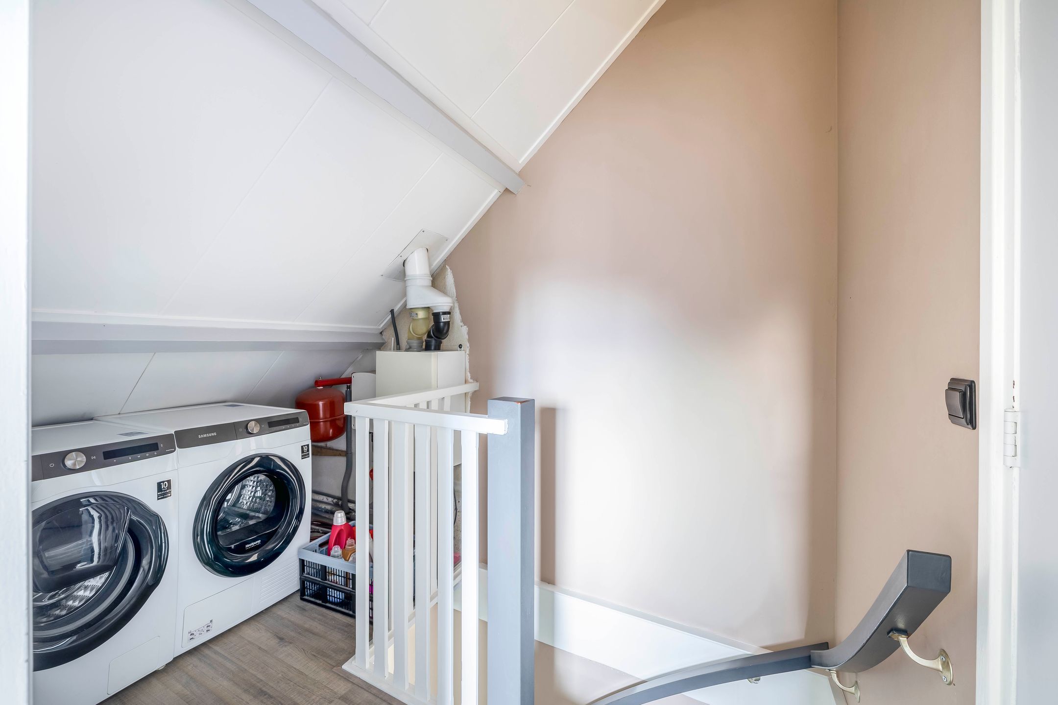 Foto 15 van Westelijke Achterweg 26