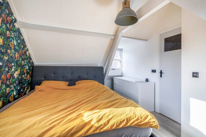 Photo 16 of Westelijke Achterweg 26