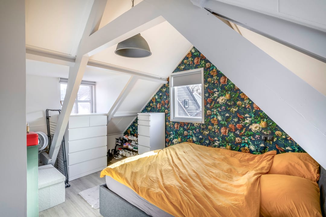 Foto 17 van Westelijke Achterweg 26