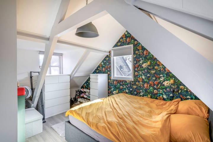 Photo 17 of Westelijke Achterweg 26