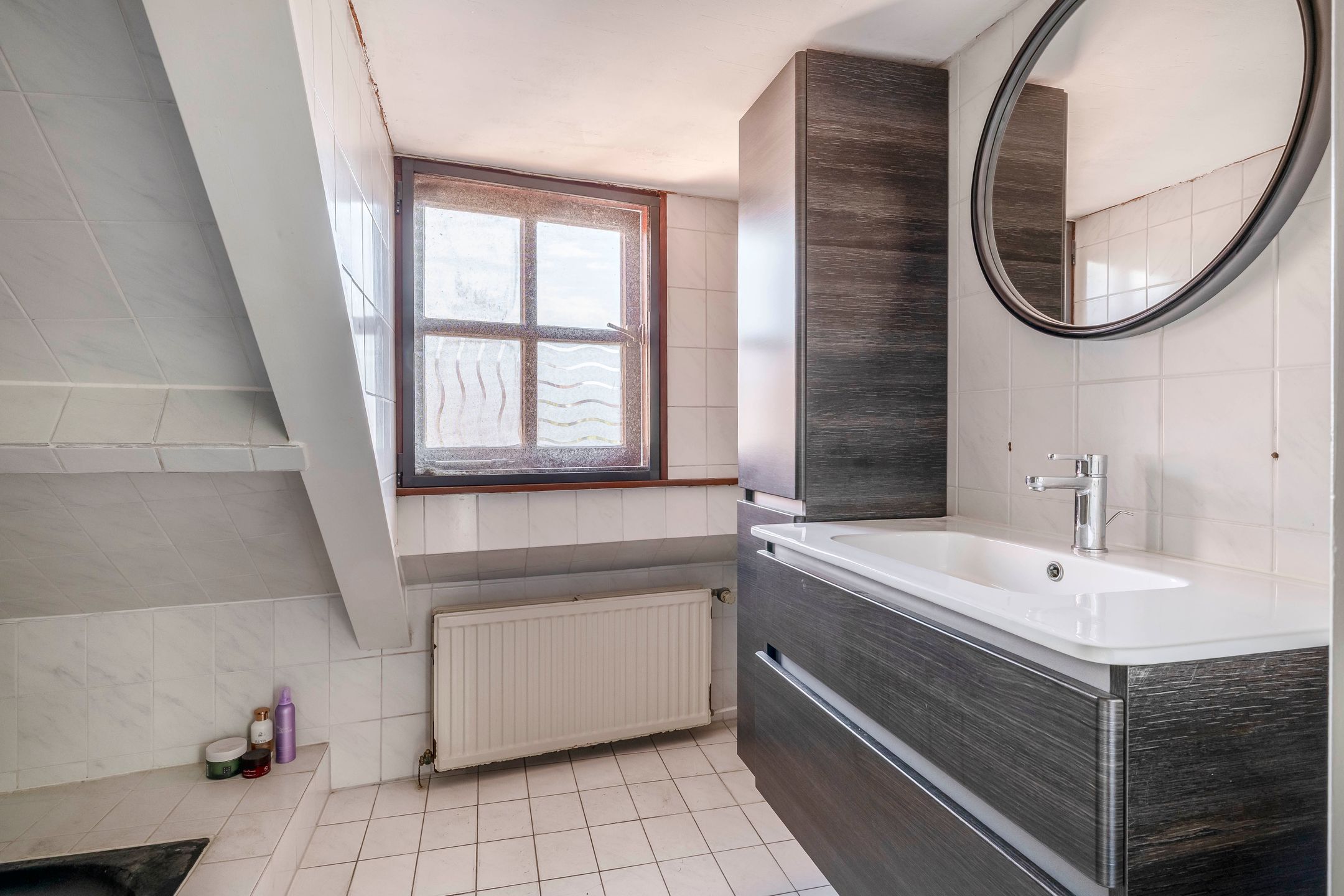 Foto 18 van Westelijke Achterweg 26