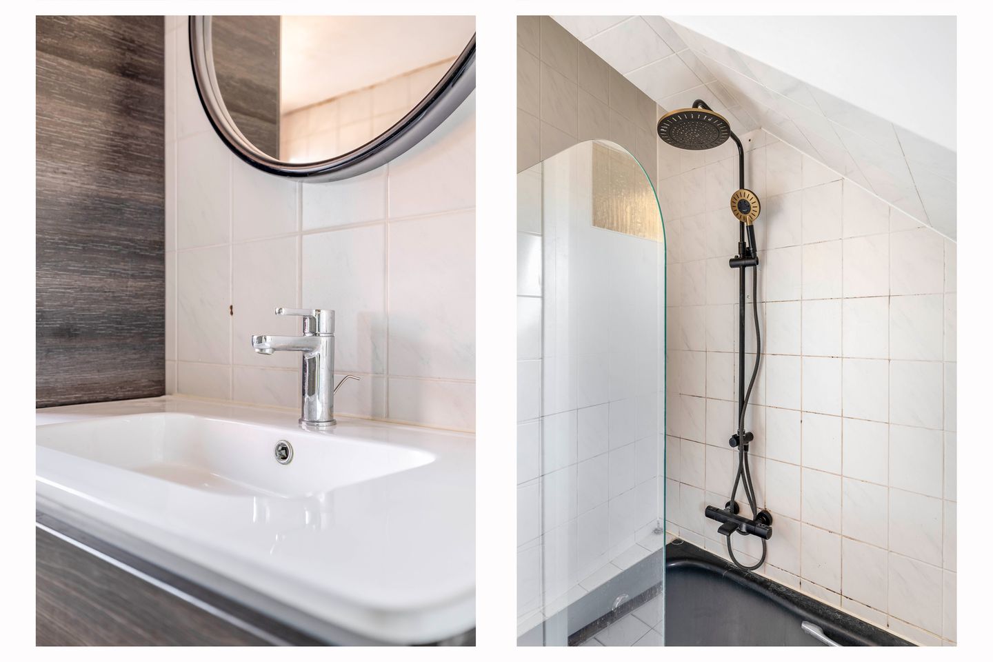 Foto 19 van Westelijke Achterweg 26