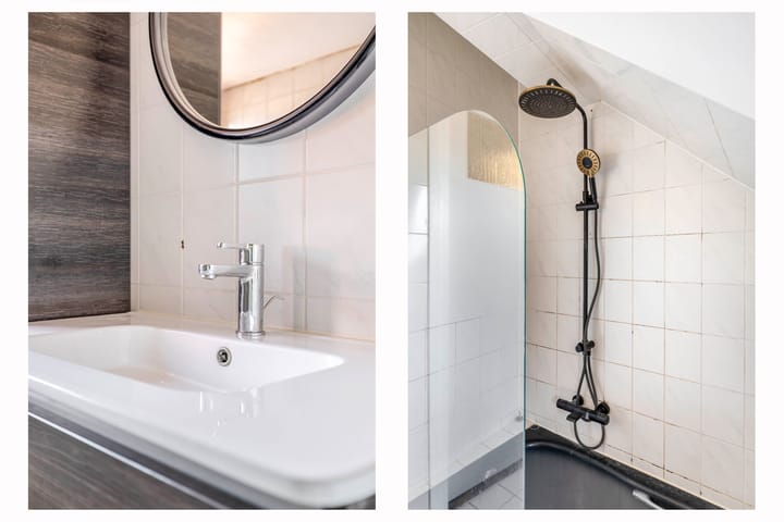 Photo 19 of Westelijke Achterweg 26