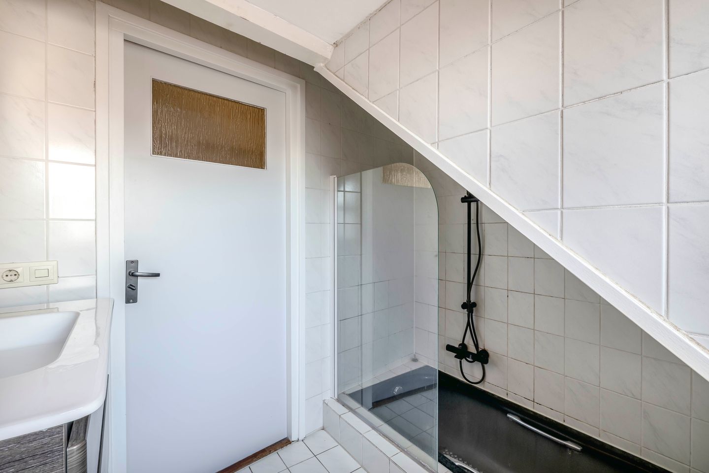 Foto 20 van Westelijke Achterweg 26