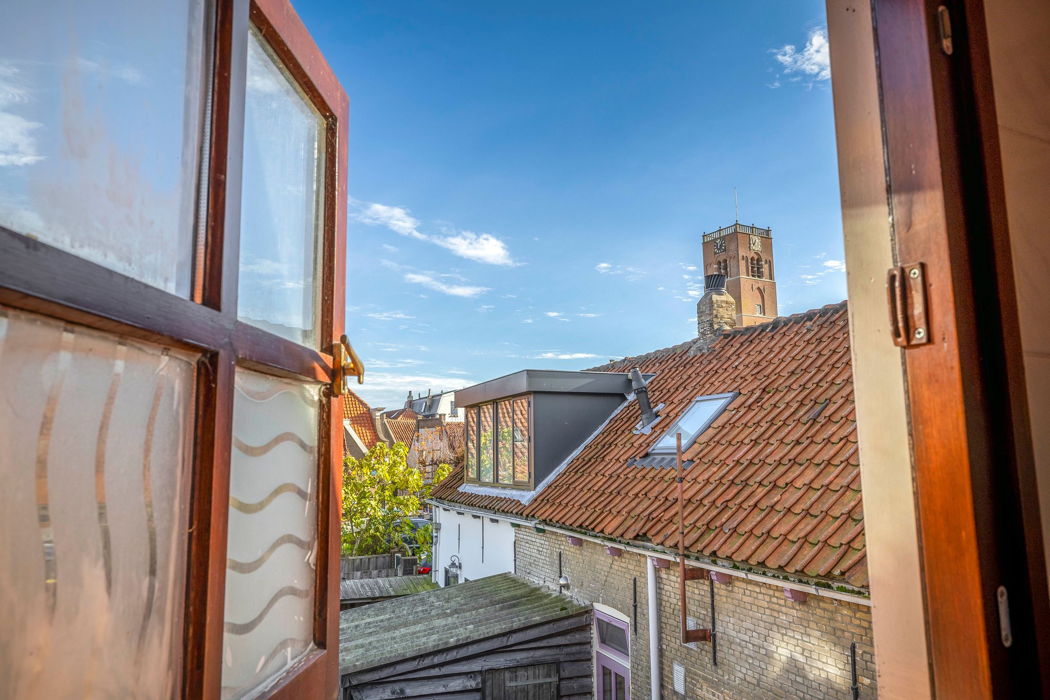 Foto 21 van Westelijke Achterweg 26