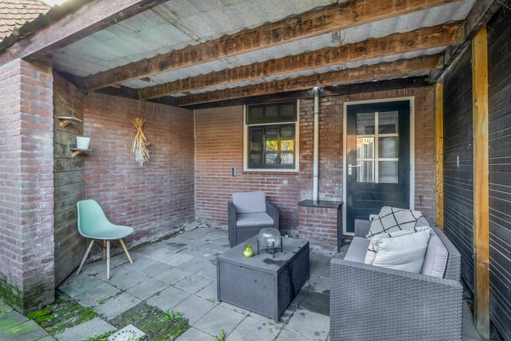 Photo 22 of Westelijke Achterweg 26