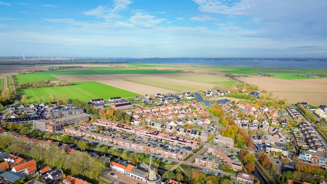 Foto 28 van Westelijke Achterweg 26