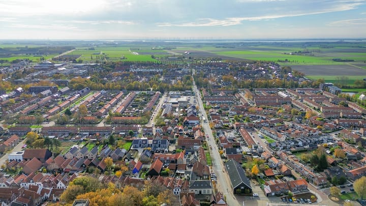 Photo 27 of Westelijke Achterweg 26