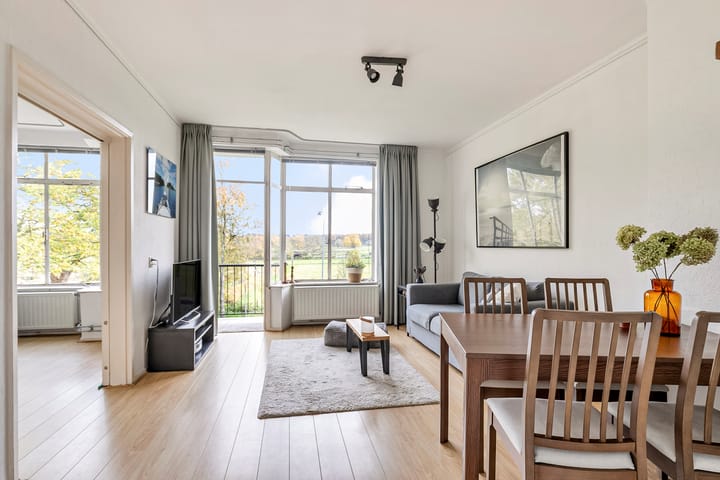 Photo 6 of Diedenweg 107-I