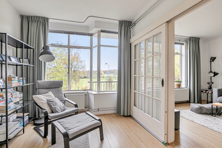 Photo 9 of Diedenweg 107-I