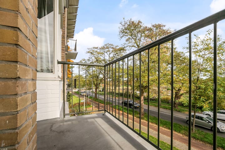 Photo 13 of Diedenweg 107-I